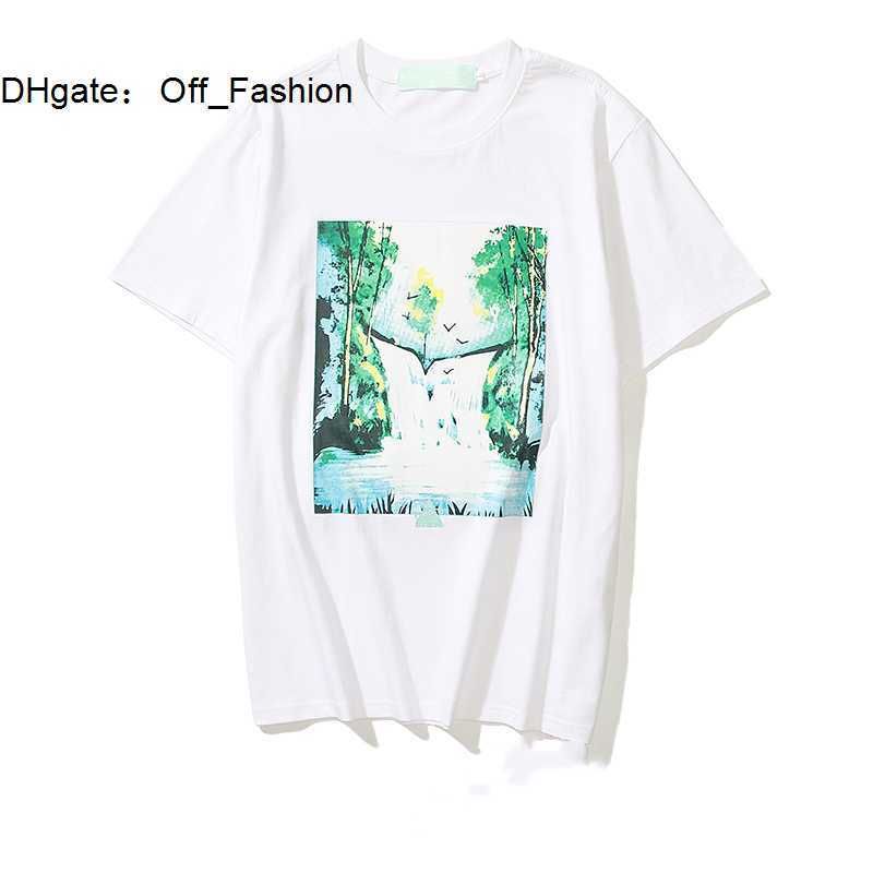 Off Whitetee-24