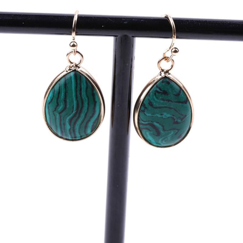 Malachite Stone China