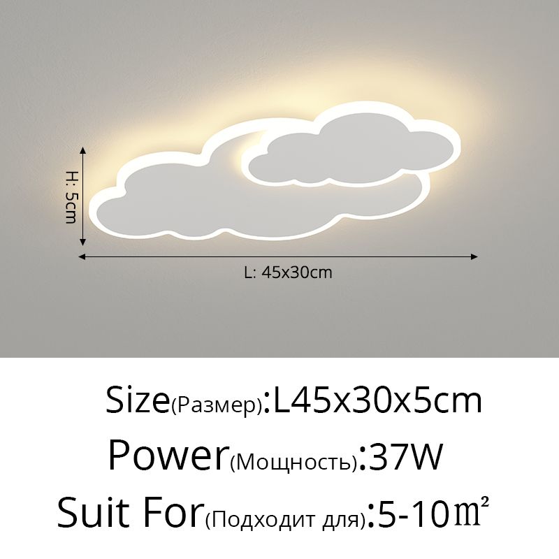 45cm 37Wクールホワイトリモートなし