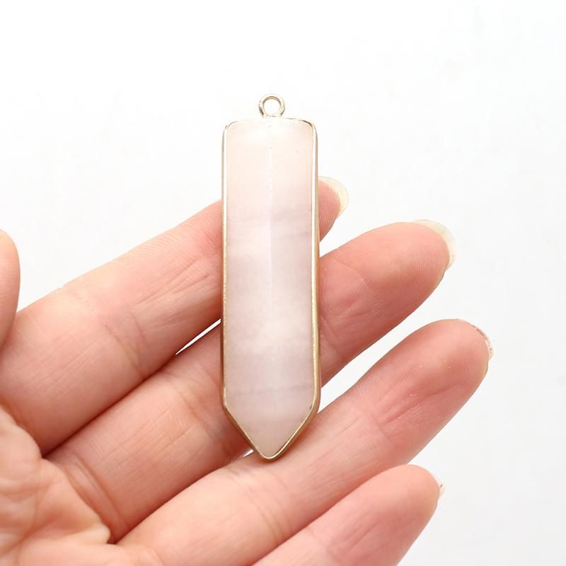 Pink Aventurine