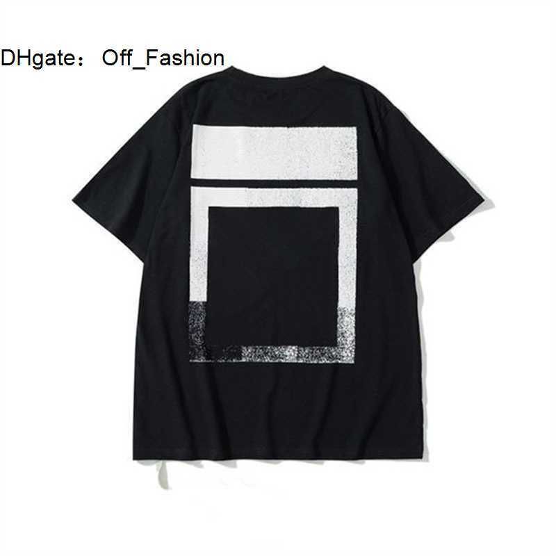 OffBlacktee-9