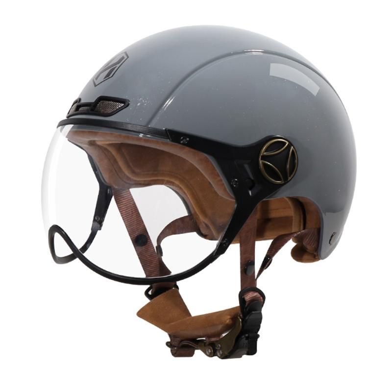 Casque Moto A7