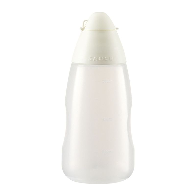 300 ml bianco