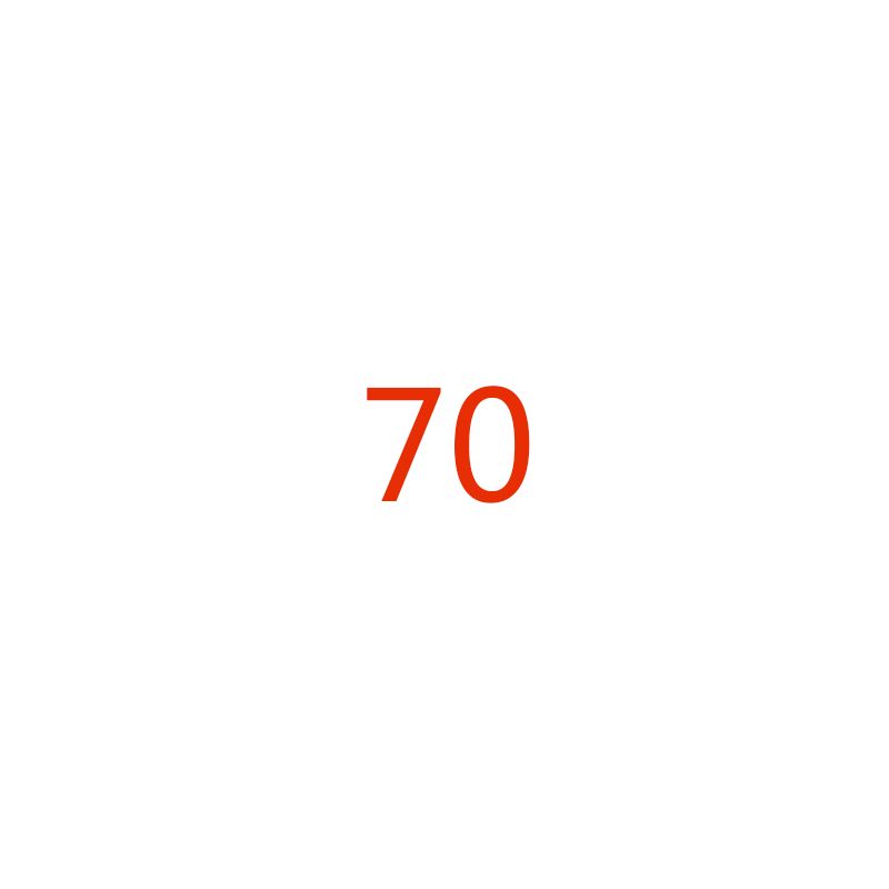 70