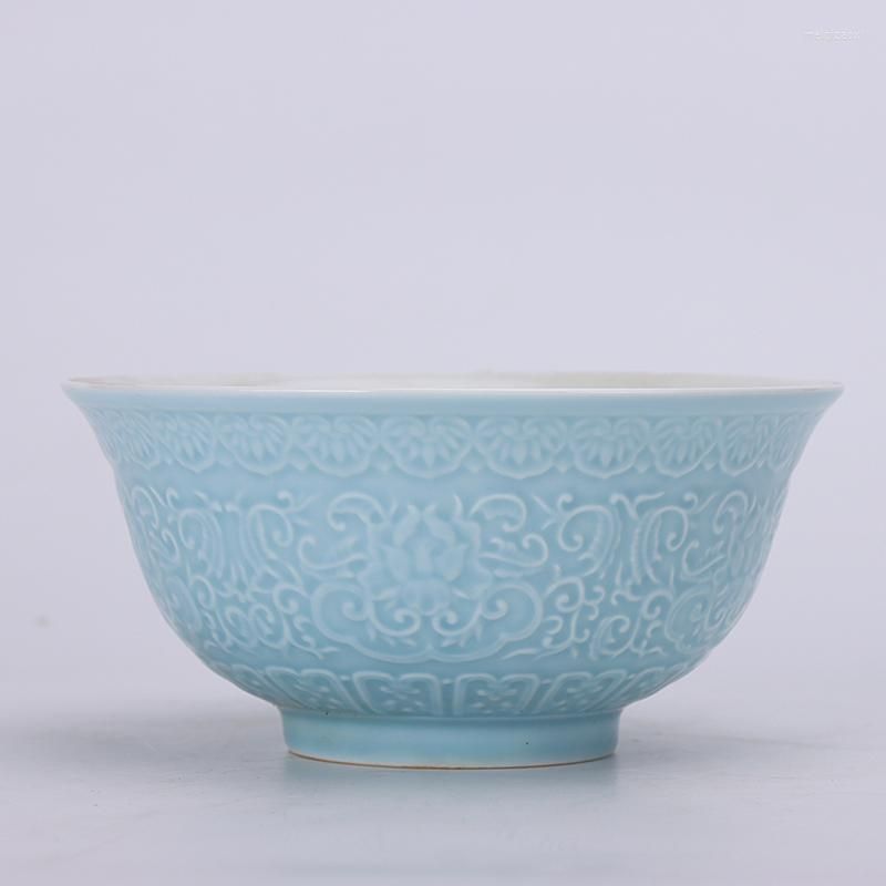 dia 15cm bowl x1