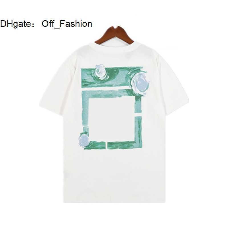 Off Whitetee-32