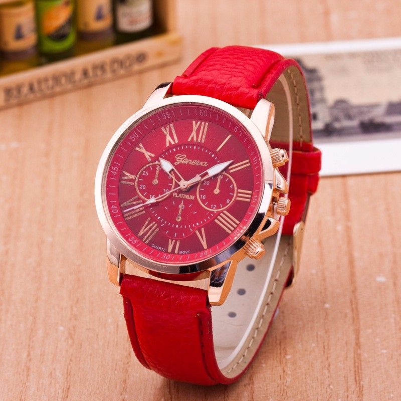 166801red