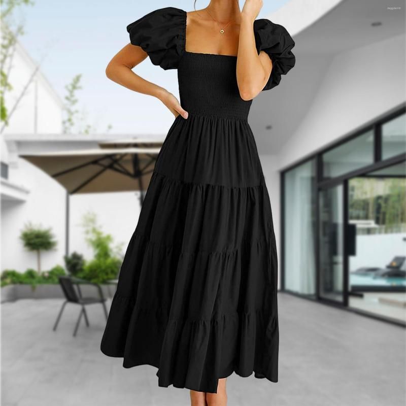 Robe Bouffante Mi Longue | ppgbbe.intranet.biologia.ufrj.br