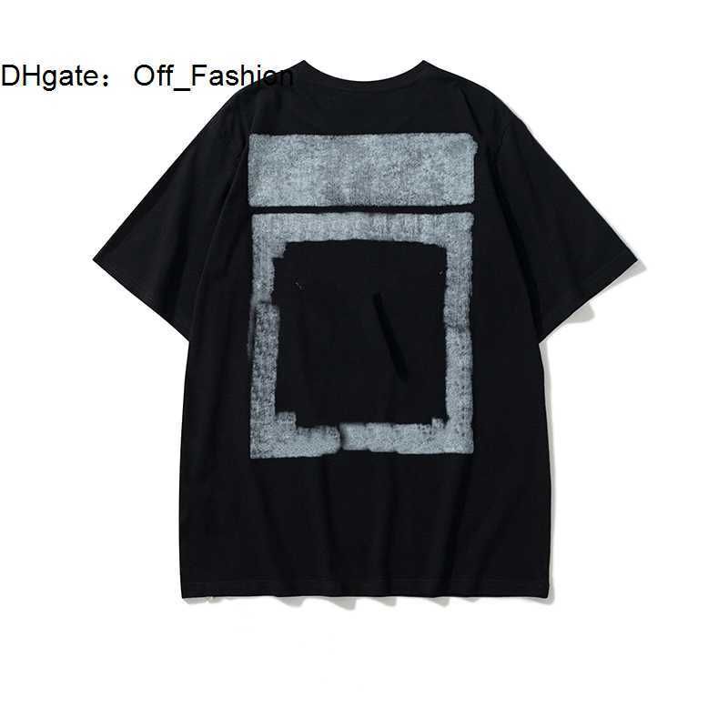 Offblacktee-27