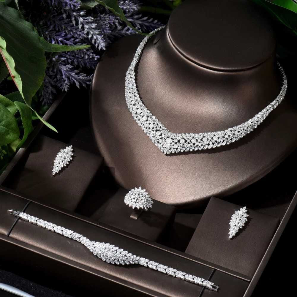 Lab Diamond Necklace: The Class of Man-Made Diamonds