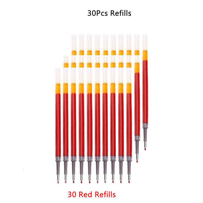 ROOD-30 REFILL