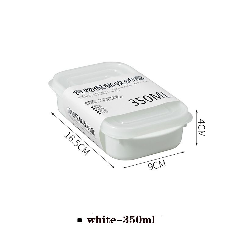 white-350ml