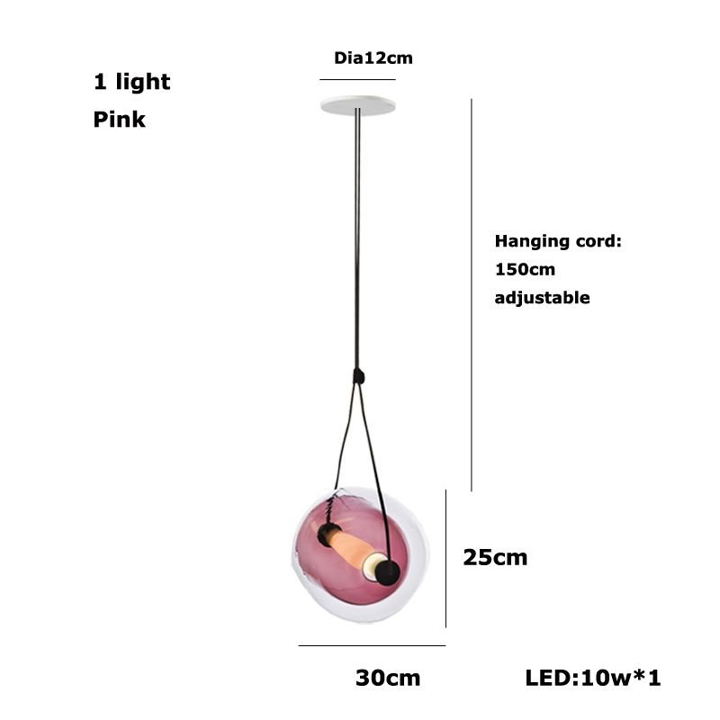 1 Licht Weiße obere Platte Warmes Licht