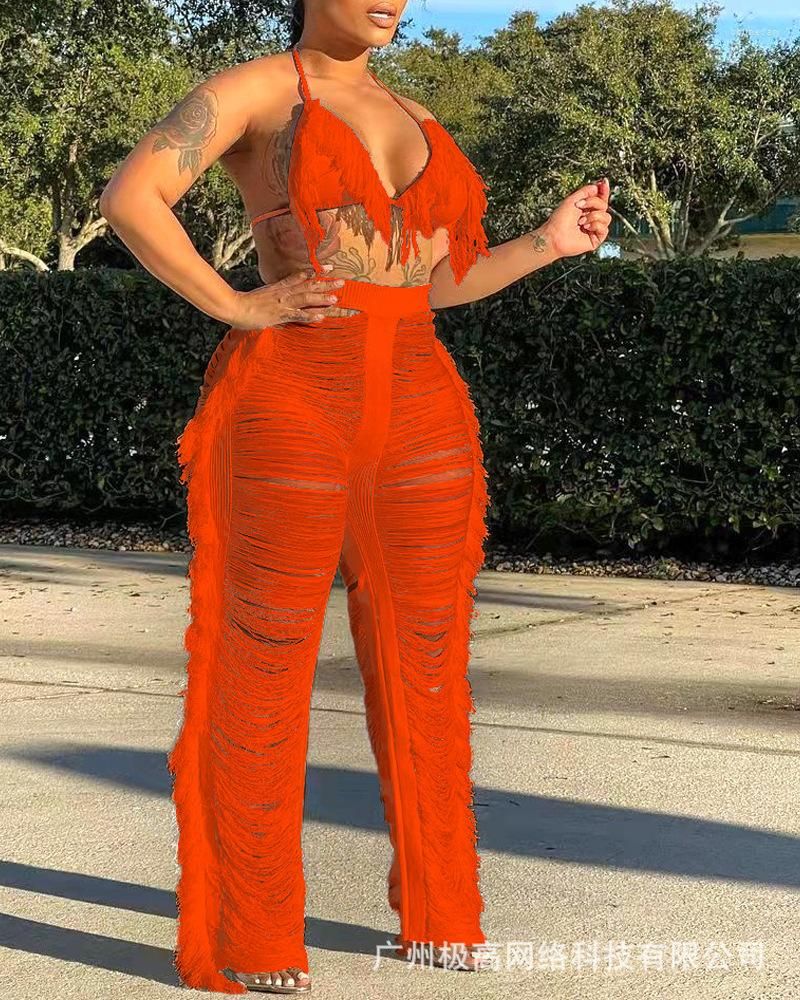 laranja