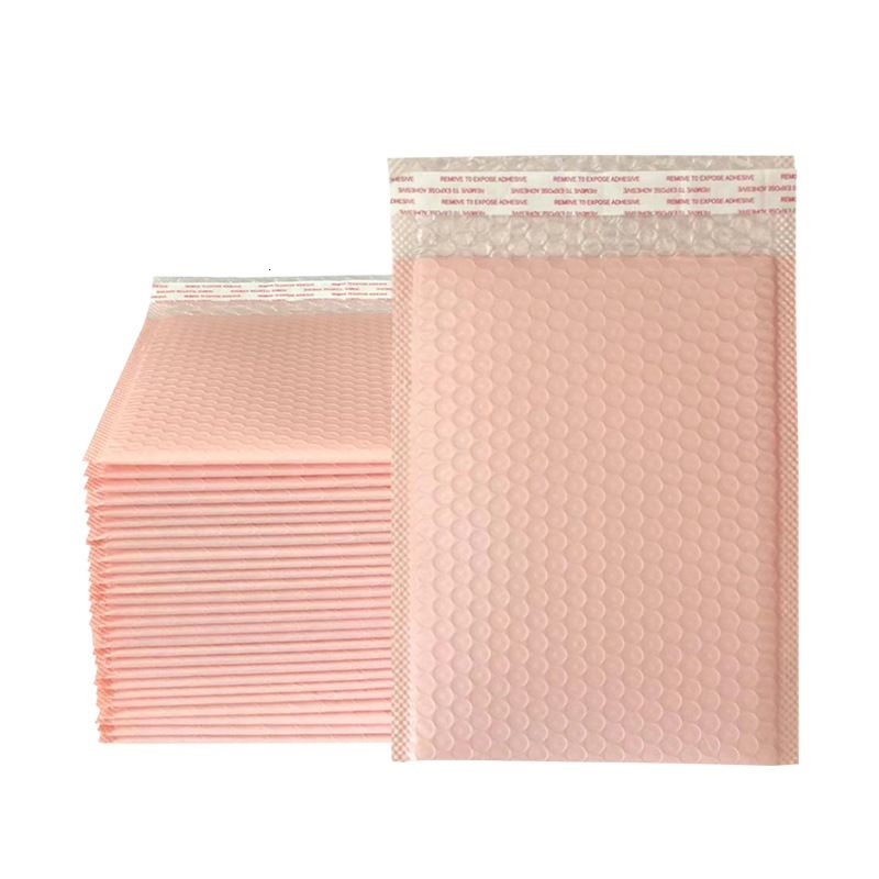 Light Pink-11x15cm