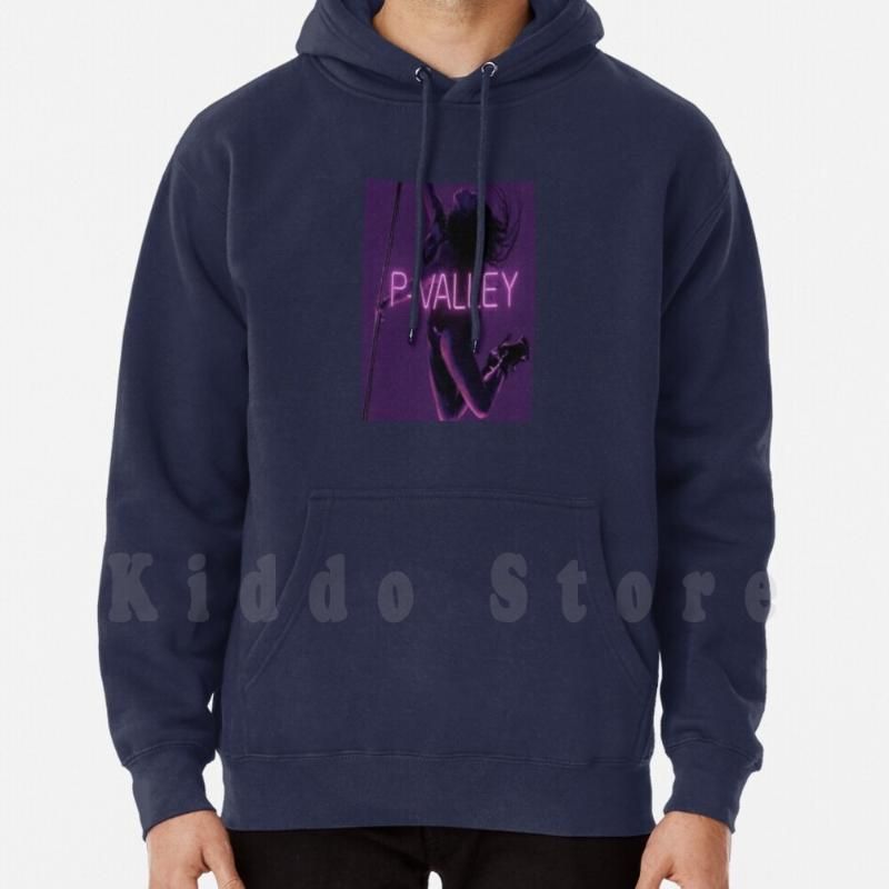 M-Hoodie-Navy