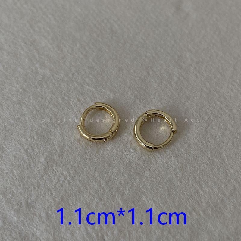 3.Golden-1.1cm