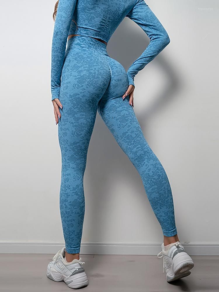 Pantaloni blu