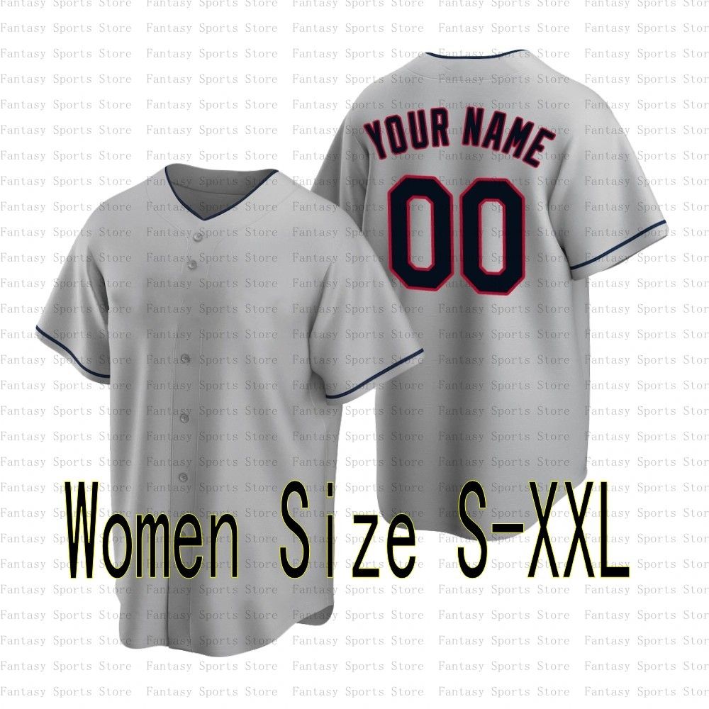 Women-Grey-S-xxl