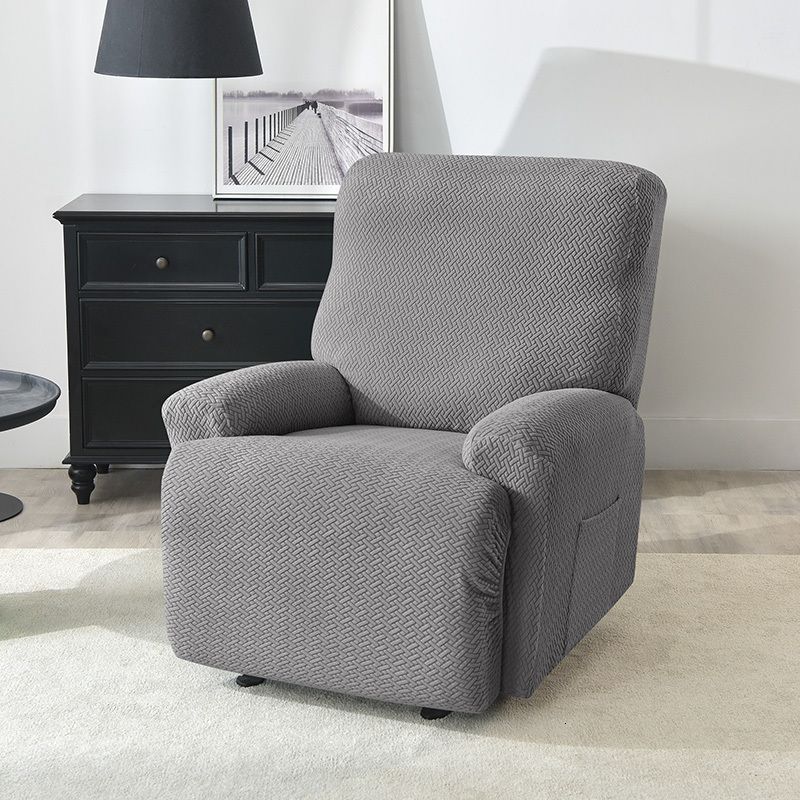 A9 Recliner Cover