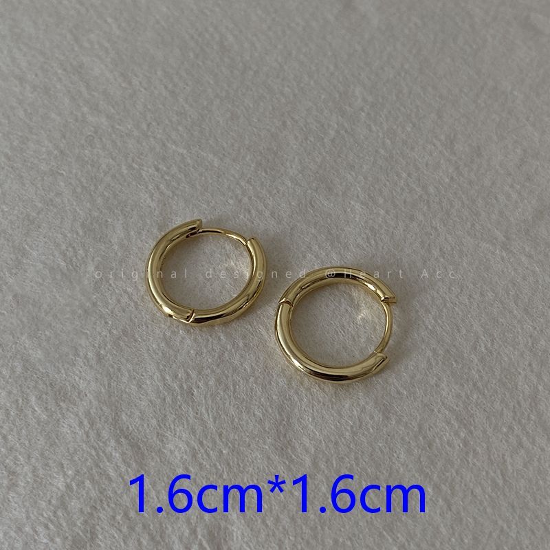 8.Golden-1.6cm