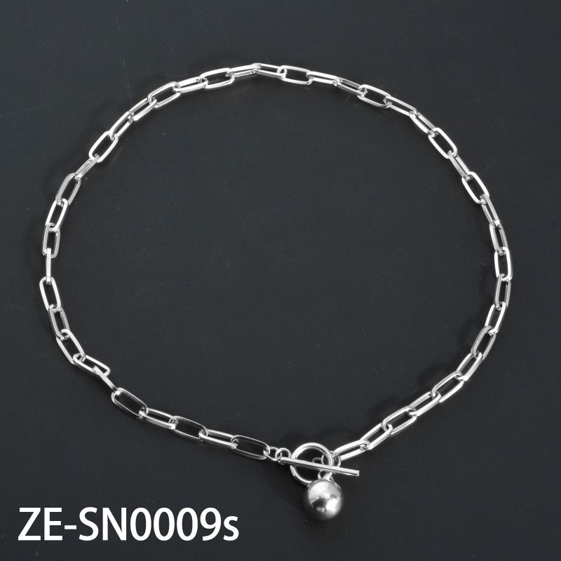 ZE-SN0009 S Kina