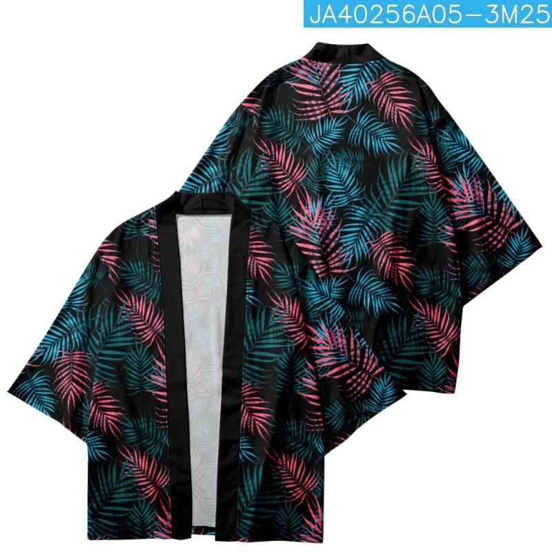 JA40256A05-Tops XXS