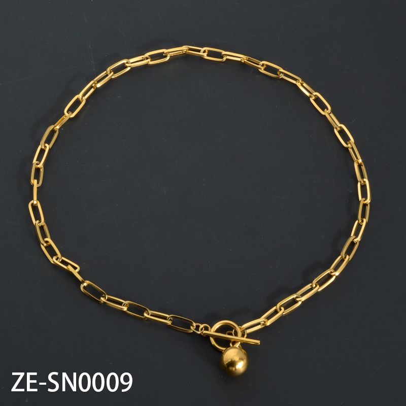 ZE-SN0009 Chine
