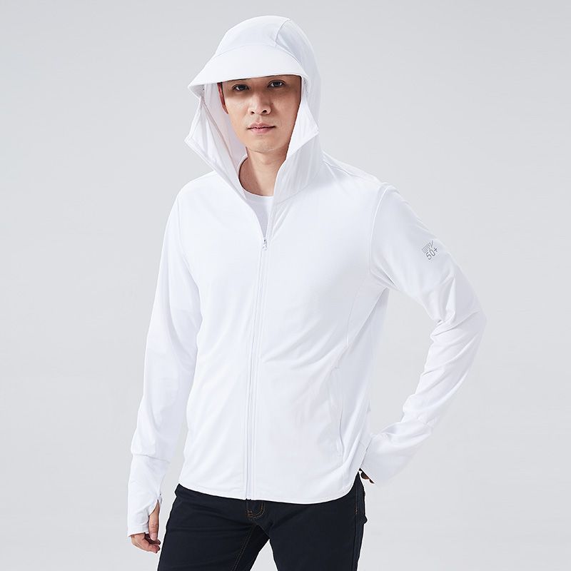 FSJK001WHITE-MEN