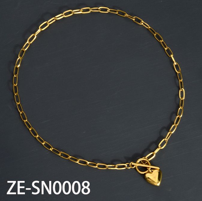 ZE-SN0008 Chine