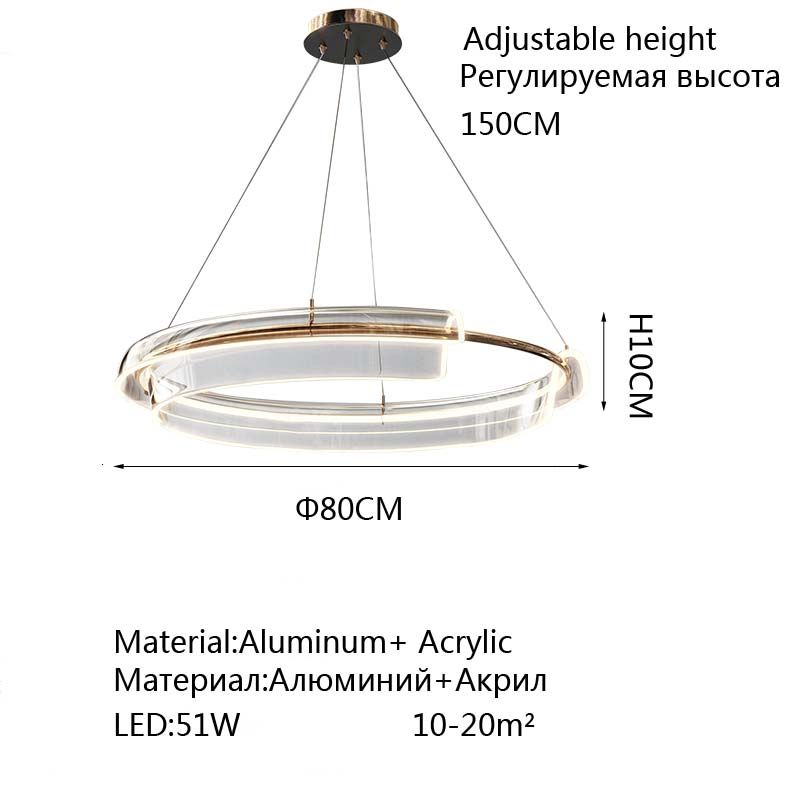 D60cm1.