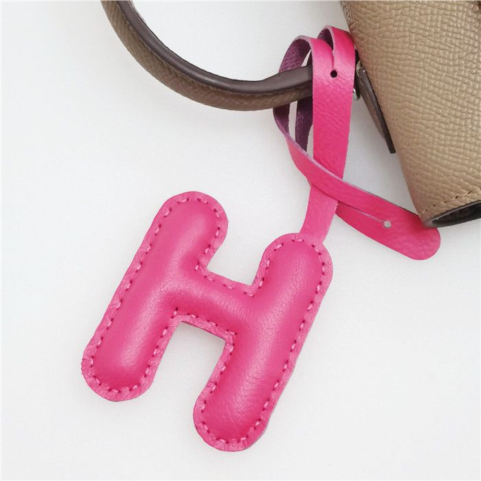 H6 Pink