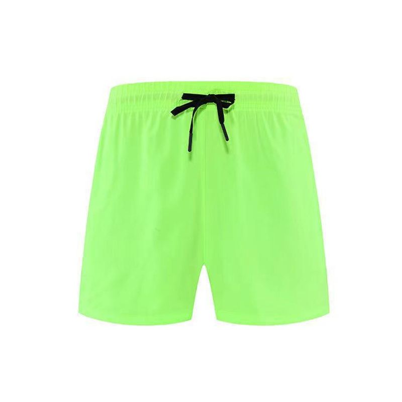 Fluorescent green