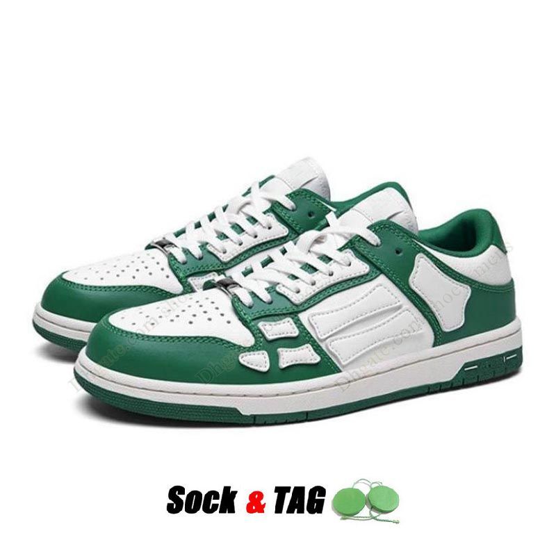 B4 36-44 White Green.jpg