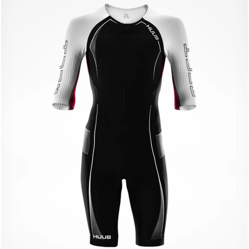 SkinSuits 13