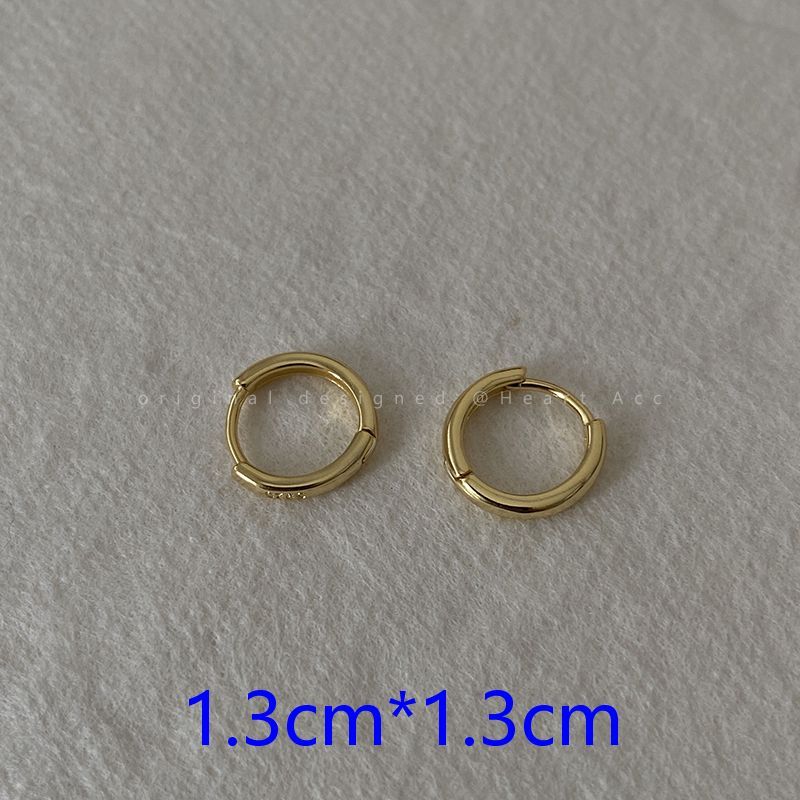 4.Golden-1.3cm