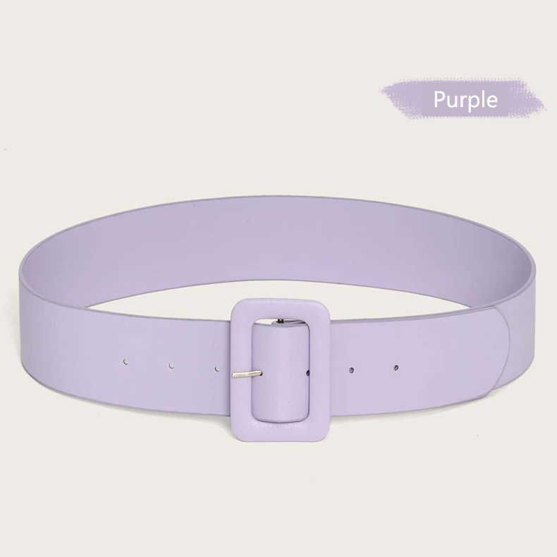 紫100cm
