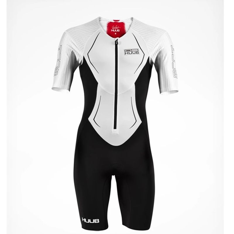 SkinSuits 8