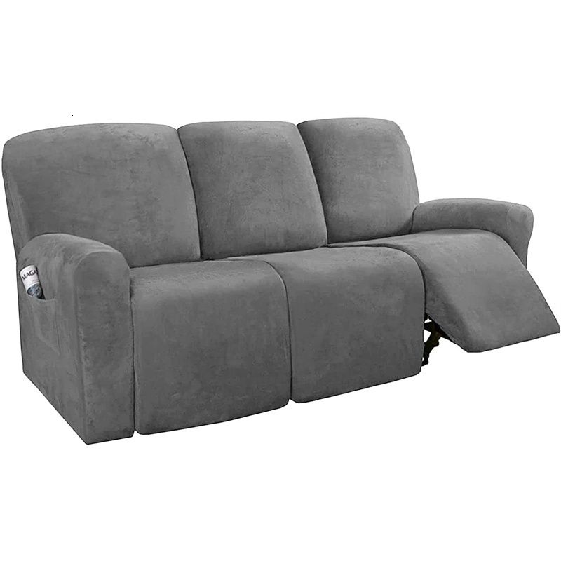 A7 Sofa Cover-2 Seater