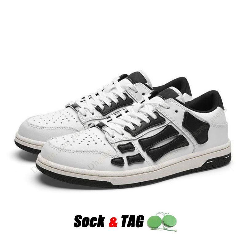 B1 36-44 White Black.jpg