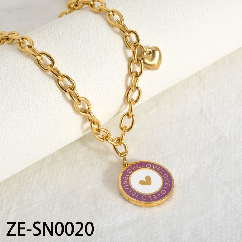 ZE-SN0020 Chine