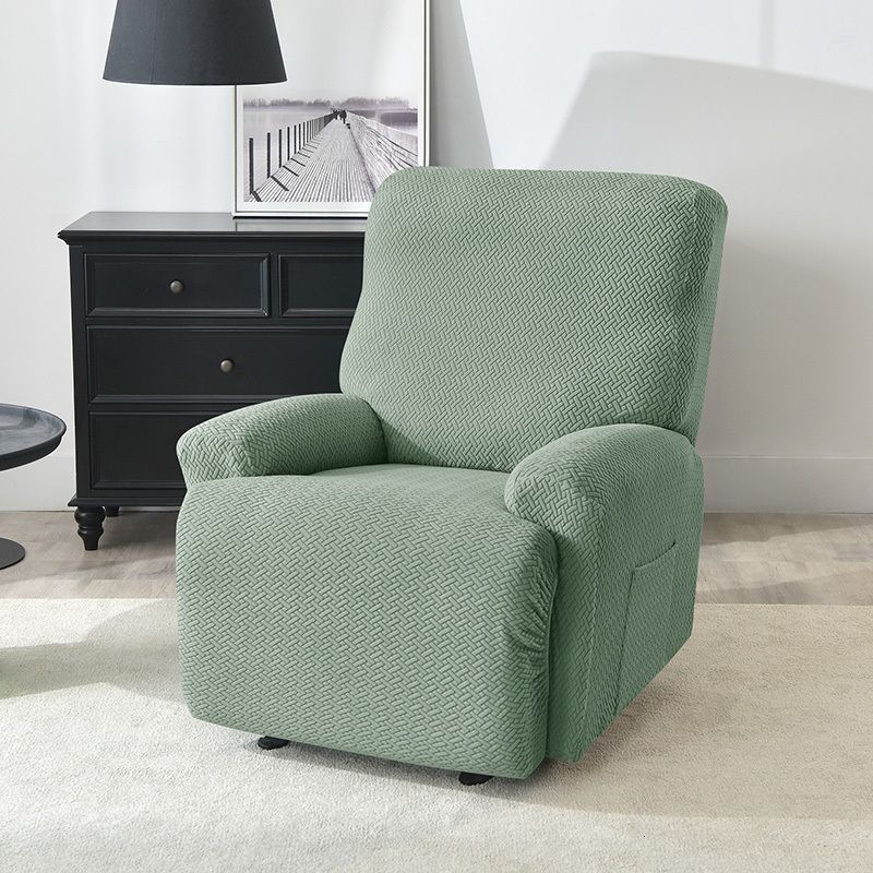 A2 Recliner Cover