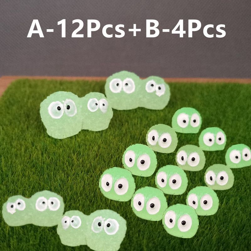 A12PCSB4PCS