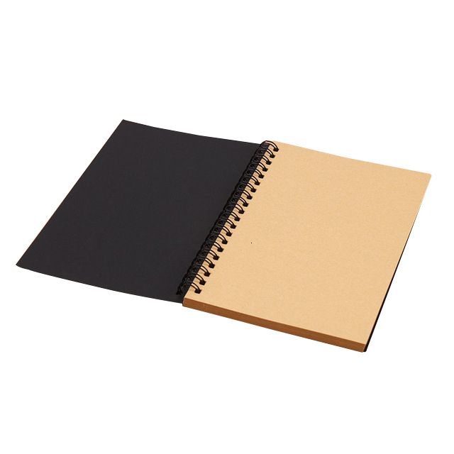 Black-khaki interno-12x18cm