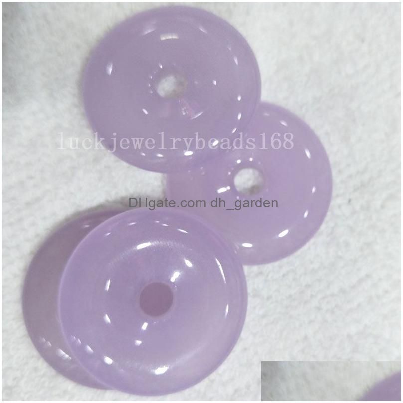 Baby Purple Mc4842