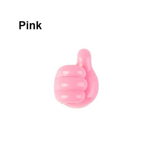 Pink-20pcs