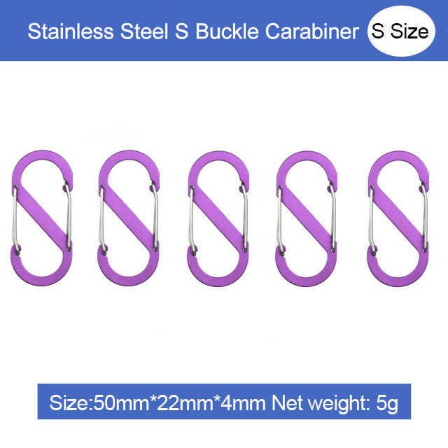 s Size-purple