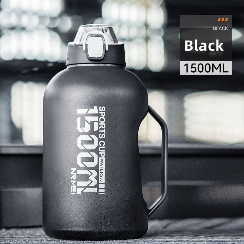 bxgddt-1.5l-black-