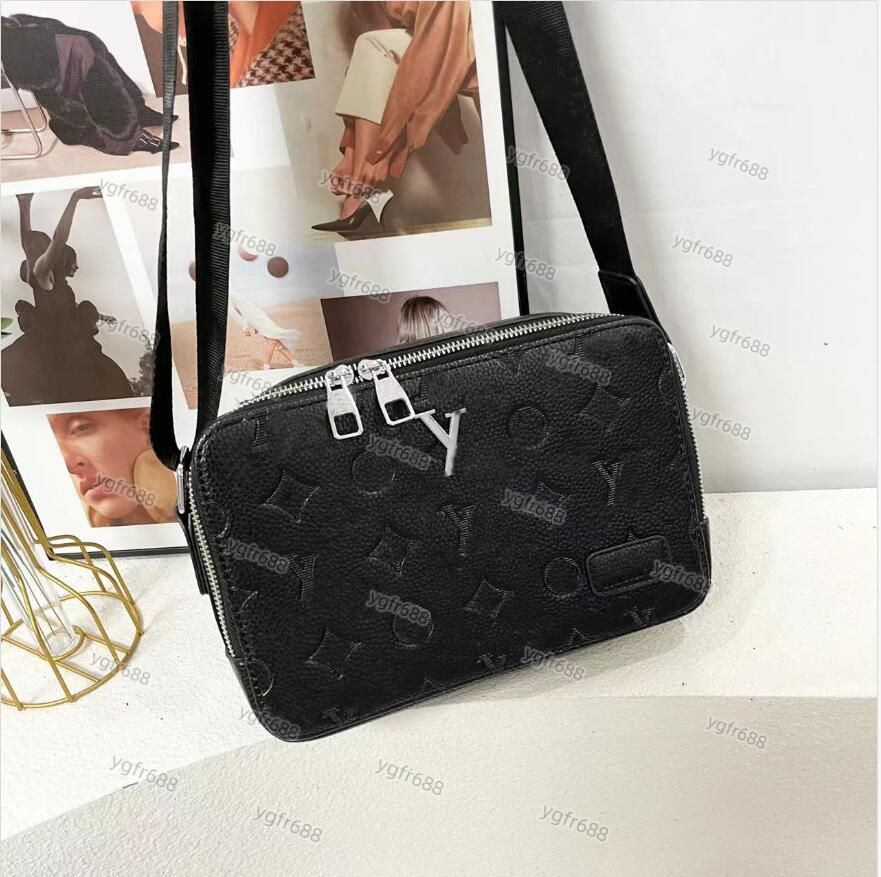 Lv Messenger Bag Dhgate