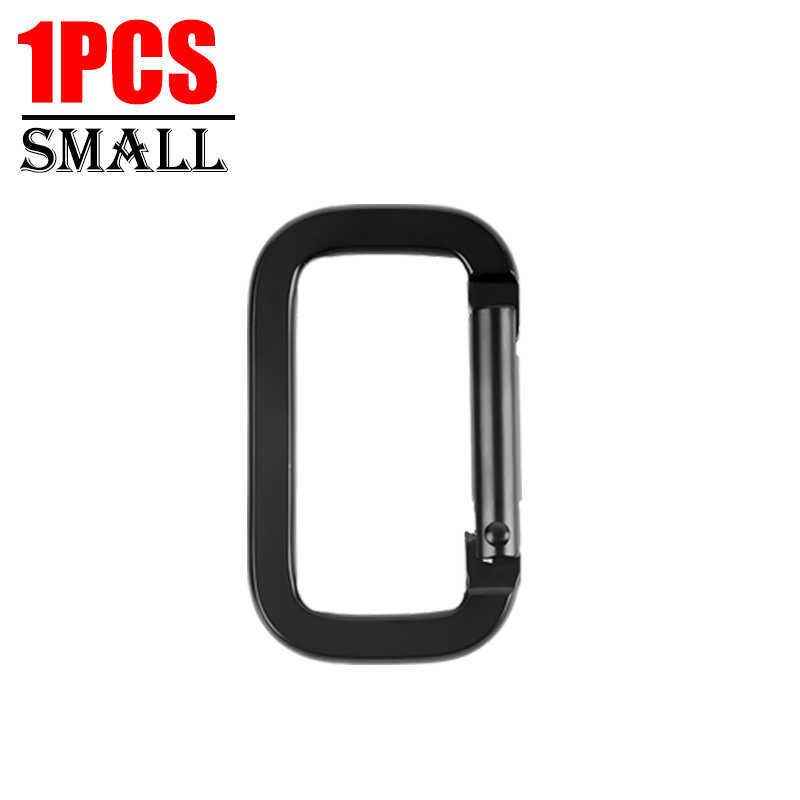 1pcs - Small